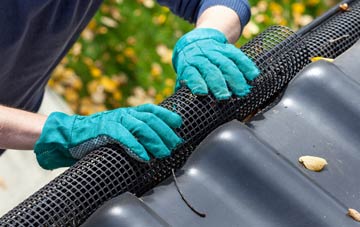 Kimcote gutter repair companies