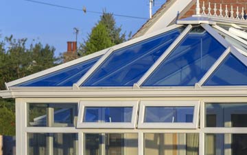 professional Kimcote conservatory insulation