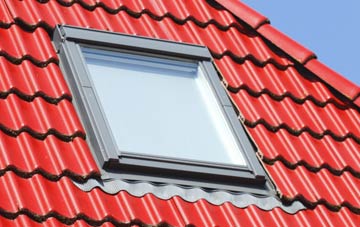 roof windows Kimcote, Leicestershire