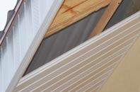 rated Kimcote soffit repair companies